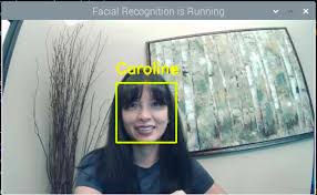 From there, reboot and open the greenify app, then be sure to grant it superuser rights. How To Train Your Raspberry Pi For Facial Recognition Tom S Hardware