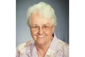 Joan Bigham Obituary (2016)