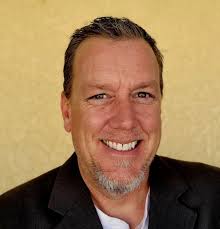 Kyle Nickell's Instagram, Twitter & Facebook