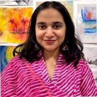 479000+ "Fatima B.y" profiles