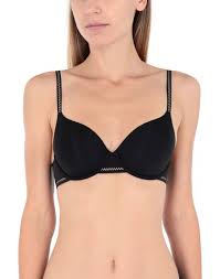 Dkny Bra Women Dkny Bras Online On Yoox United States