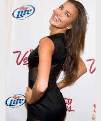 See more of cristiano ronaldo on facebook. Baby Geruchte Cristiano Ronaldos Schone Irina Schwanger Fussball Bild De