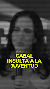 @DiegoYanezA's video Tweet