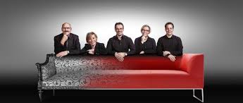 Team + Kelzenberg Einrichtungen