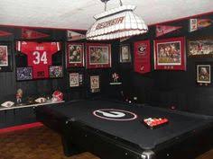 We did not find results for: 28 Georgia Bulldogs Caves And Rooms Ideas Georgia Bulldogs Georgia Georgia Dawgs