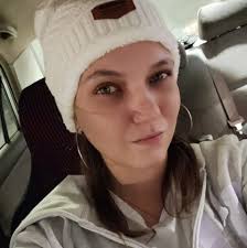 What is the difference between the two above ground swimming pools?