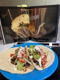 Romain vetter created movierecipes.net two years ago to provide online recipes for food featured in his favorite movies. Hannah Holzer On Twitter Alright Lads Here S The Tiramisu From Superbad Or Alternatively The Tiramisu In Question In Sleepless In Seattle Https T Co Fuzvk8eif9 Twitter