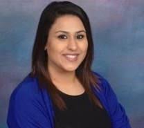 Puneet Grewal Obituary (1993