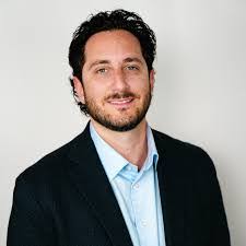 Noah Vick's Instagram, Twitter & Facebook