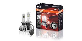 legal von halogen auf led umrusten h7 lampen qualitat ist mehrwert