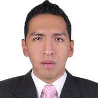 5 "Raul Rubin De Celis" profiles