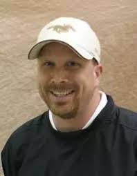 Semler Announces the Signing of Two for the 2006 Season