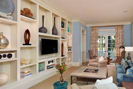 Maybe you would like to learn more about one of these? 4 Ways To Use Your Whole Home Audio System For Customized Listening