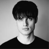 900+ «Eik» profiler