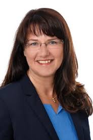 Sculprogramm der Gottfried-von-Kappenberg Schule