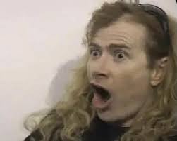 Omicron ngay bây giờ : r/Helldivers