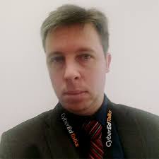 Segurança da Informação