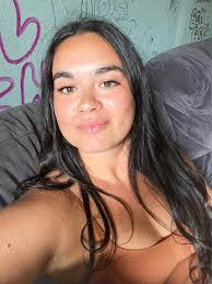 Cheyanne Nicole Meyer