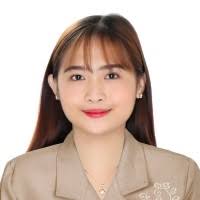 100+ perfiles de «Margie Cabrera»