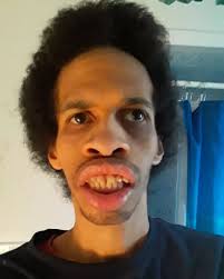 Here's a closer look at our Canadian National HO scale H16-44! Along with  all other first release road names and paint schemes, these are in the  warehouse at Rapido HQ now and