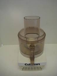 Black And Decker Coffee Grinder Cbm210 Cuisinart Cfp 9 Robot Coupe Classic Food Processor Made In France Bowl Cover Gc Cuisinart Classic Food Food Processor Recipes Cuisinart