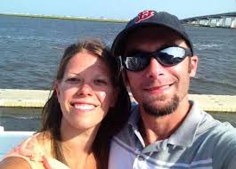 Meet our Fosters and Volunteers!