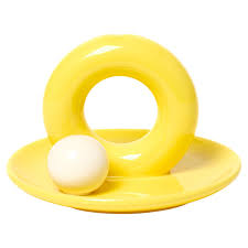 Aniela Verbin: Is This The End? (Leak Details) - LeakLab