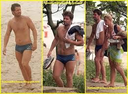 2004) laura camatti frias (b. Mario Frias De Sunga Curte Praia Bananas Is My Business Bananasbusiness Blogspot Com