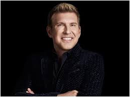 More stories from celebrity gossip. Todd Chrisley Biography Age Height Wife Net Worth Starswiki