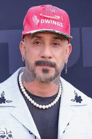 Hee Haw' star Jim Hager dies