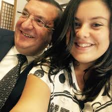 Addio a Pippo Baudo, gigante della Tv.