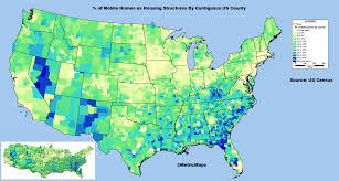 Maps On The Web Photo Cartography Map Photo