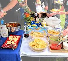 Food Drink Diy Wedding Food Buffet Casamento Alimentos De Casamento Casamento Barato