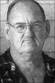 Jerry Martin Obituary