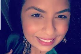 Fundraiser for Carmen Reyes by Tania Erevehc : Pro Familia Yessy