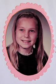 How to Learn a Foreign Language: I became a Spanish orphan