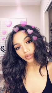 Brayden Chavez (XanaxGod)