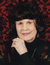 Eunice Lorene Brady Obituary (2024)