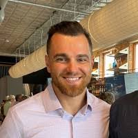 20+ "Zychowicz" profiles