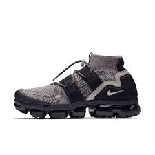 Pin De Gbago Sam Em Sneakers Nike Sapatos Homens
