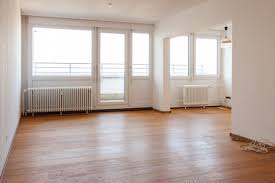 Mietwohnungen in ludwigshafen am rhein. 3 Zimmer Wohnung Zu Vermieten Morikestrasse 32 67071 Ludwigshafen Am Rhein Oggersheim Mapio Net