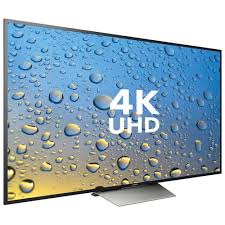 Computers Televisions Video Games Cameras Best Buy Canada Best Buy Canada Smart Tv Smart Home Technology Cool Things To Buy