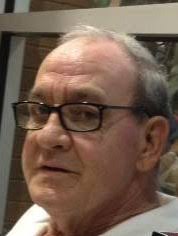 TROY CHAFIN Obituary (2017)