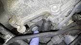 2000 toyota sienna firing order diagram additionally ford cobra. Toyota Sienna Thermostat Remove And Install Youtube