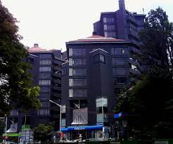 Axis bank is not a paisabazaar partner. Prestige Meridian Reviews M G Road Bangalore Price Location Floor Plan