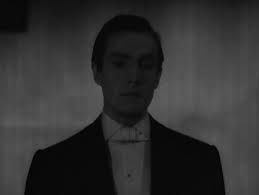 Fifty Shades of (Dorian) Gray: In Honor of Albert Lewin