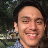 San Antonio Notaries