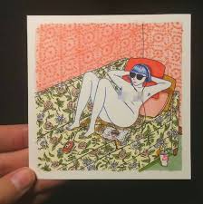 Step in, you can step right in any time you like / run, ride, you can have your bike when you've known what you like / but that don't mean each petal stays green if the. à¹€à¸¥à¸²à¸Šà¸­à¸šà¹€à¸žà¸¥à¸‡à¸™ à¸¢ Summer Salt One Last Time Facebook