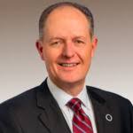 Tennessee Senator Jack Johnson