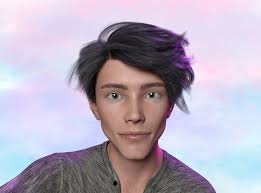 Family Bliss Inception - Newest hentai continues